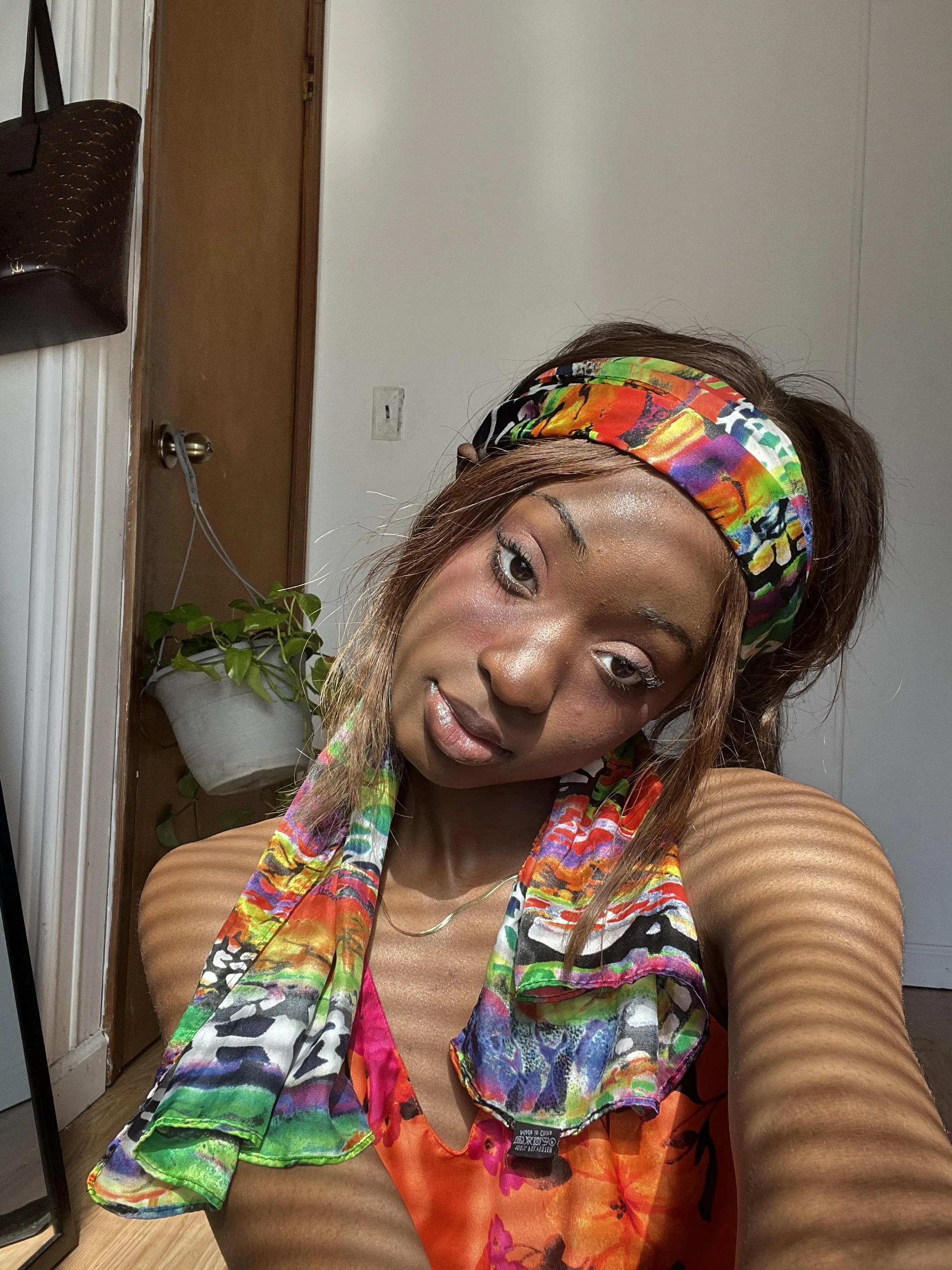 Give your wallet what it wants...to be emptied