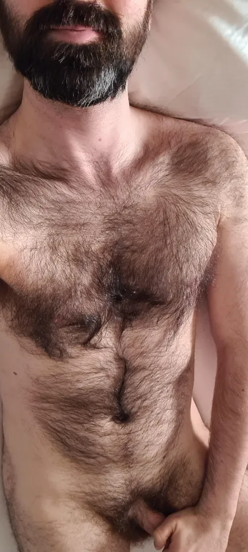 good morning :⁠-⁠)