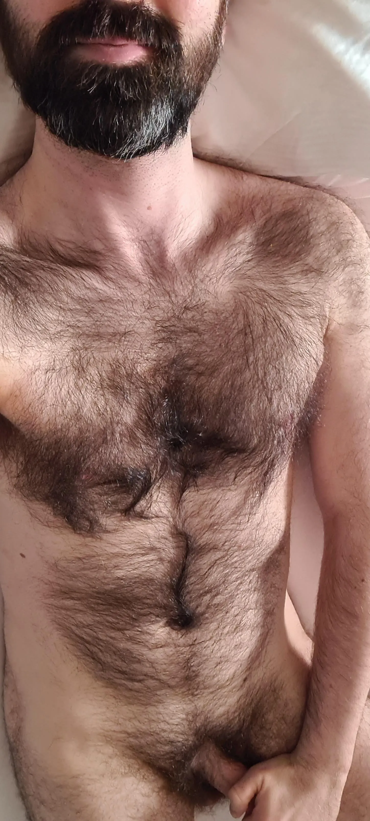 good morning :⁠-⁠)