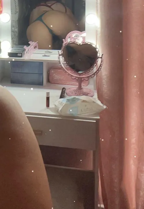 Happy St. Patrick’s Day