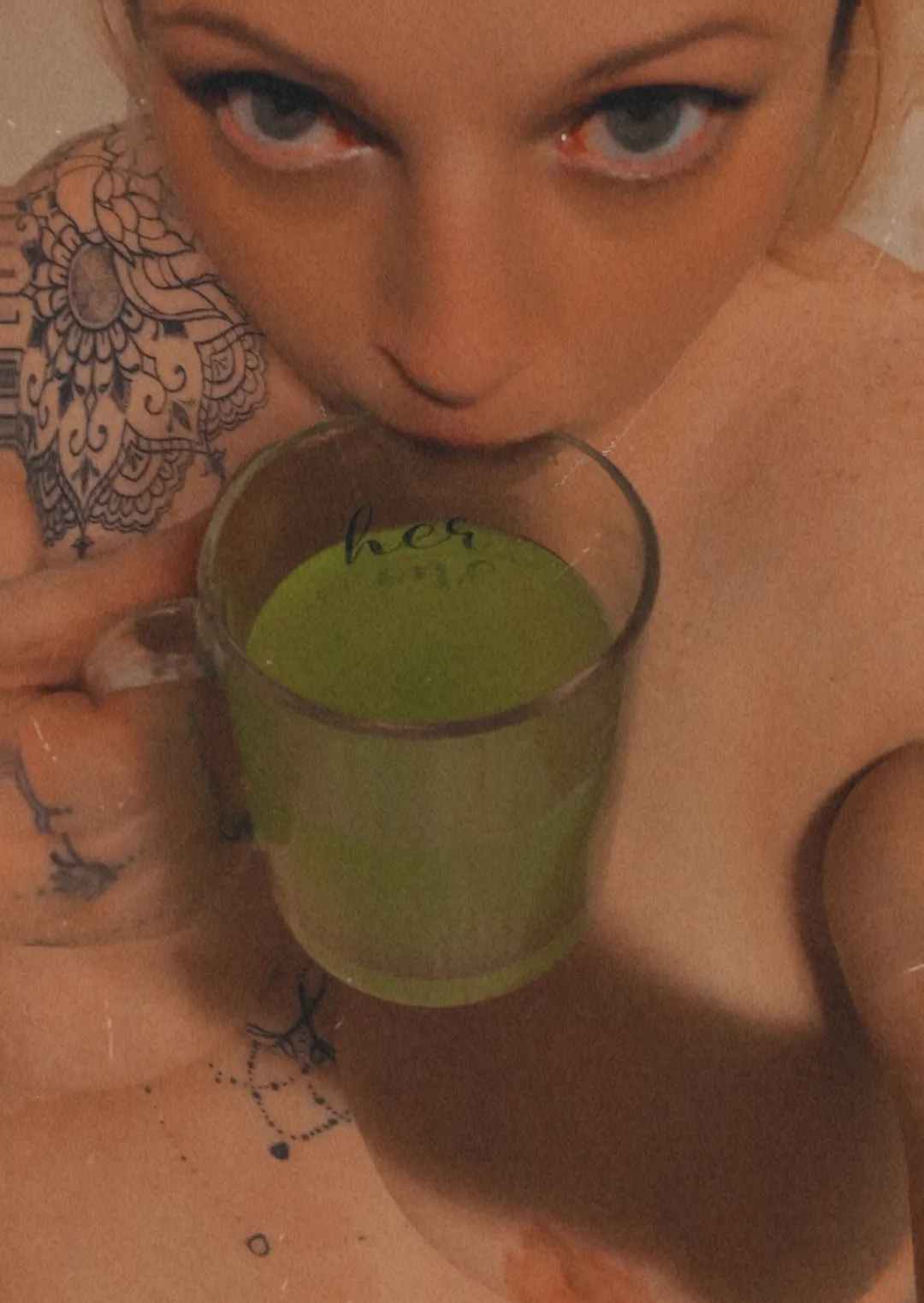 Happy St Patrick's Day weekend 😜🔥🍀