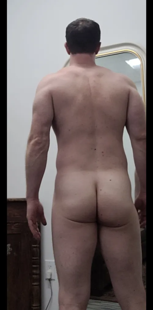 Is getting dressed for work really necessary?