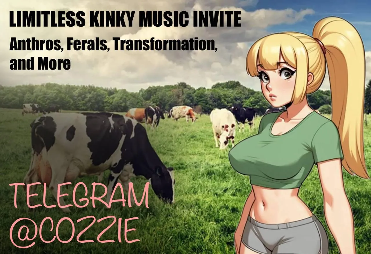 Limitless Transformation Music — The quality will surprise you!