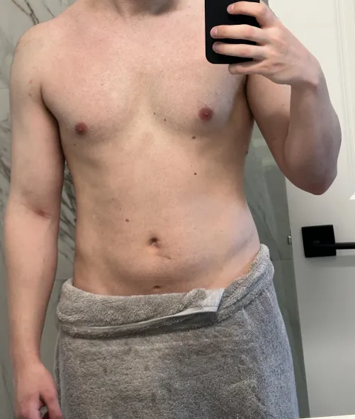 London ON. Looking for my long awaited sissy