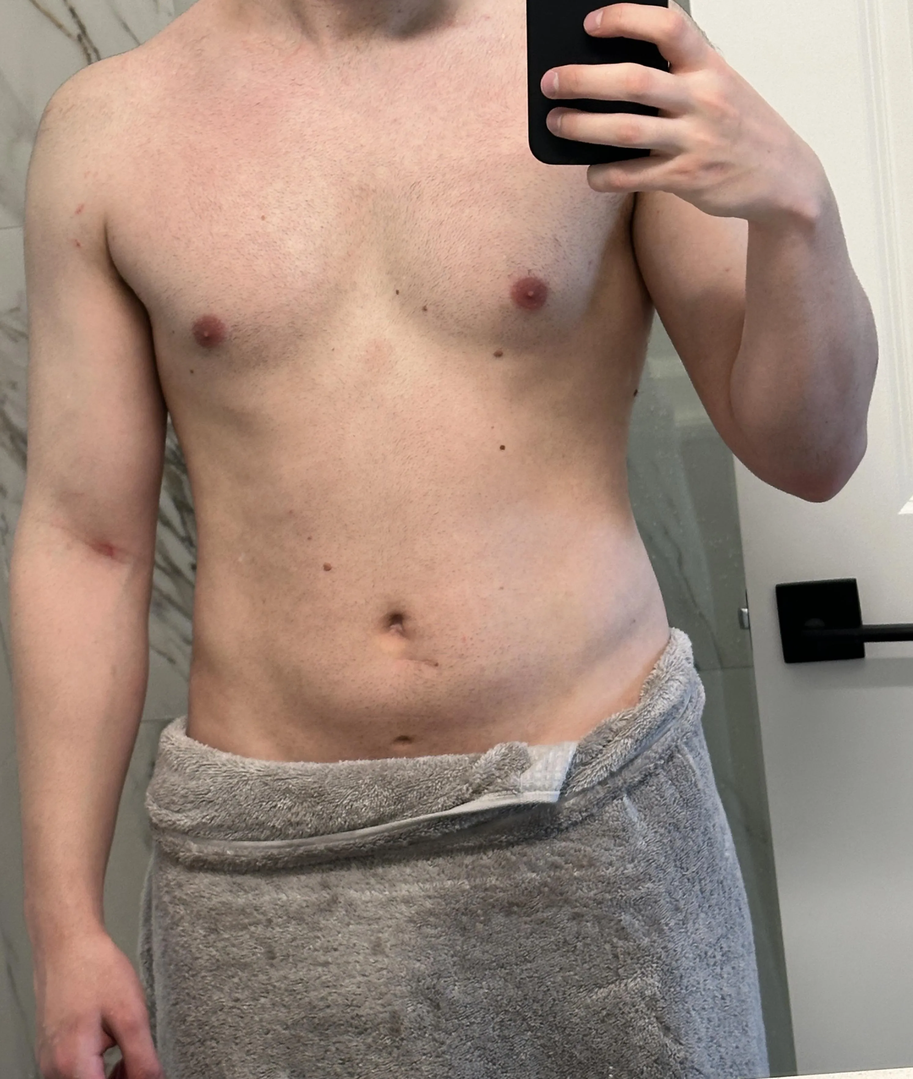 London ON. Looking for my long awaited sissy