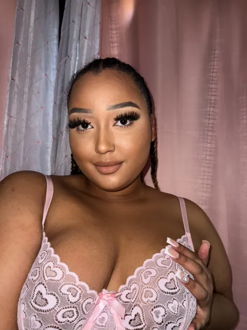 Look for a huge dick . Anyone available today?