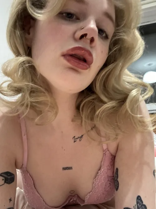 looking for a nerdy companion