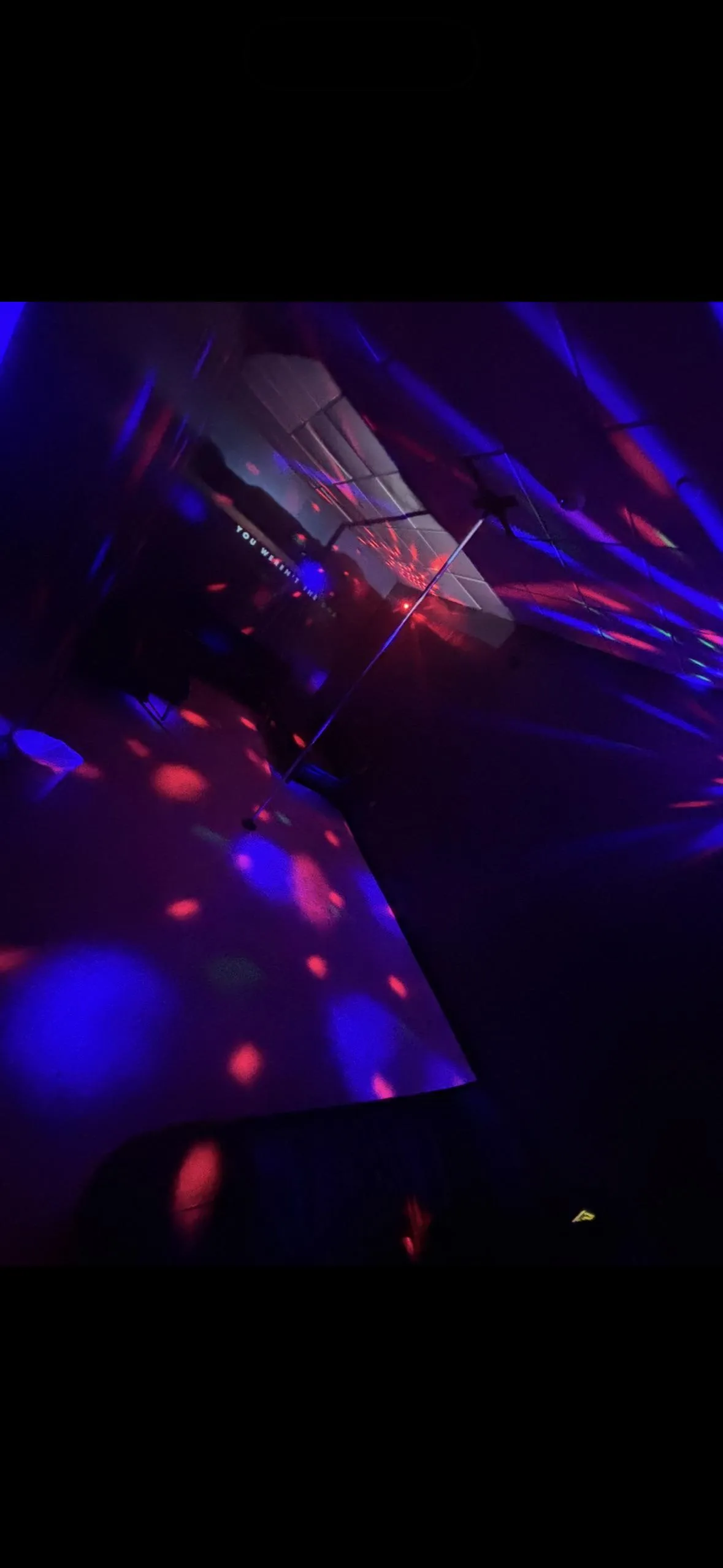 LUNAS BOUTIQUE come get freaky on a Monday and come relief all that work stress ‼️FREE DRINKS ALL NIGHT UNTIL 4AM‼️‼️