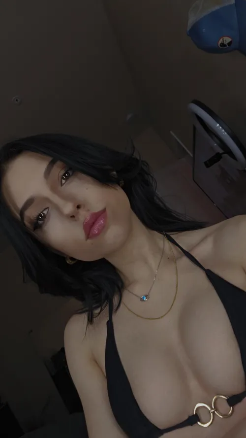 New here , and it's free