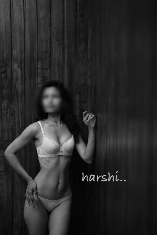 New in Bhopal and new on Reddit show some love .