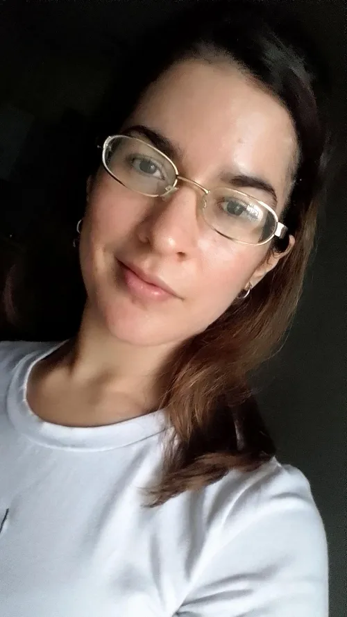 nice saturday for you!