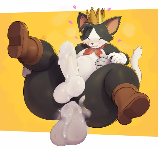 Pspspsps (atherol) [MM]