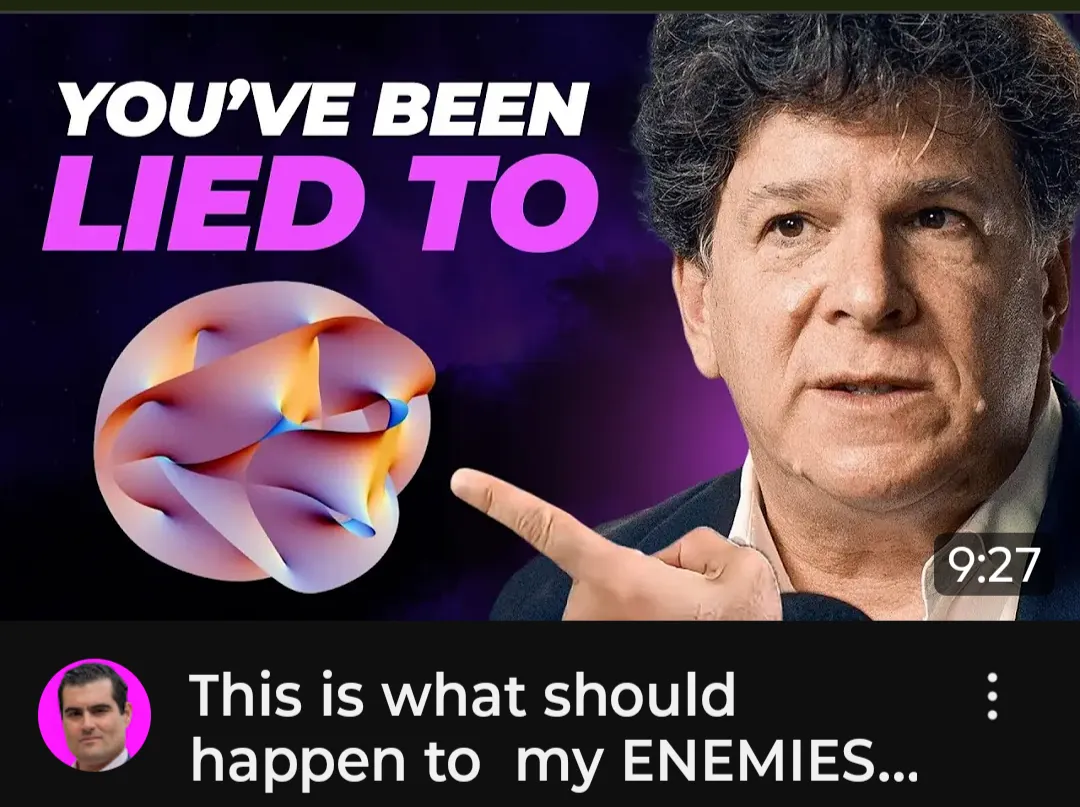 Sacred wart geometry