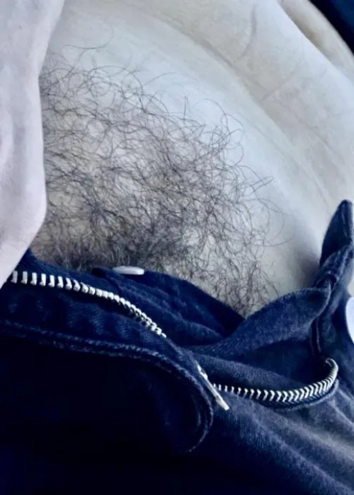 Slightly easy access x