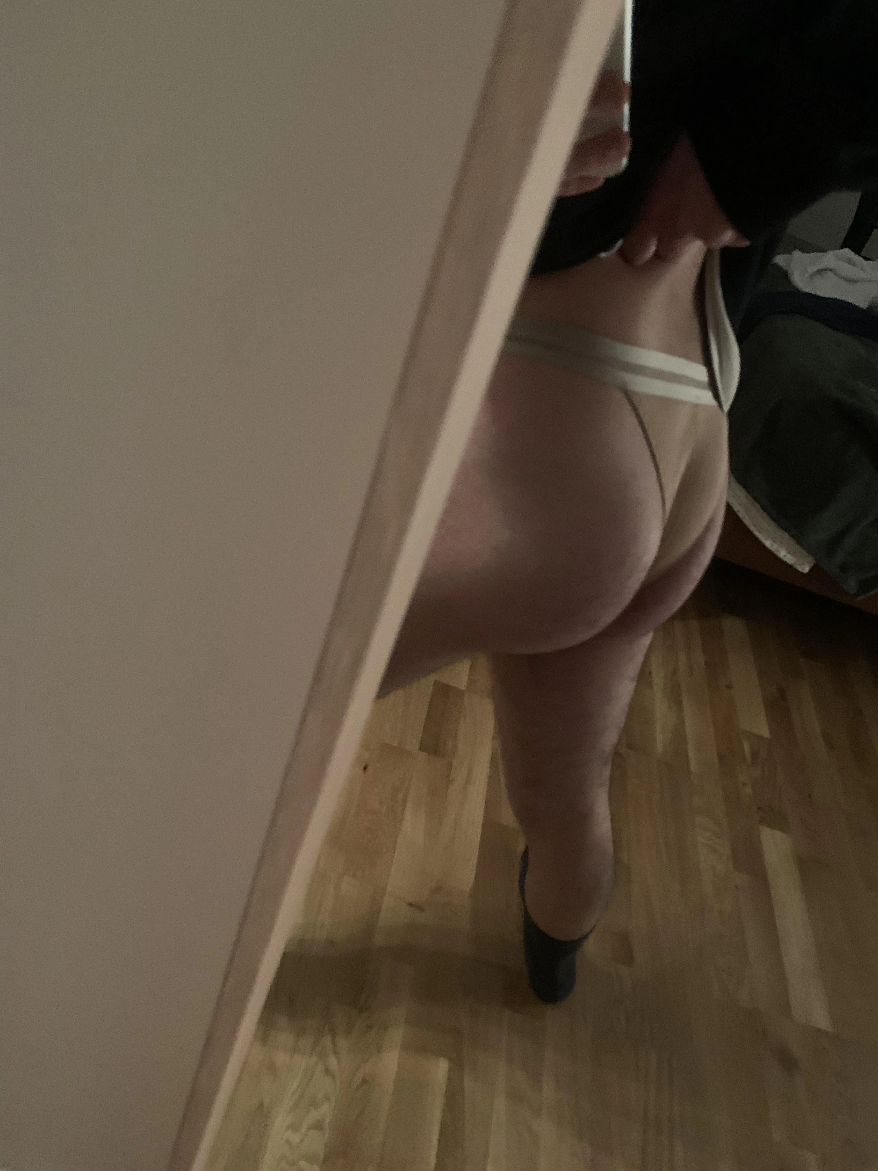 Sorelline o dom ci sono?