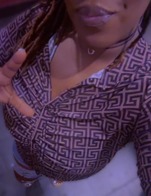 🖤 Subtle triggers 🖤 That’s all it takes