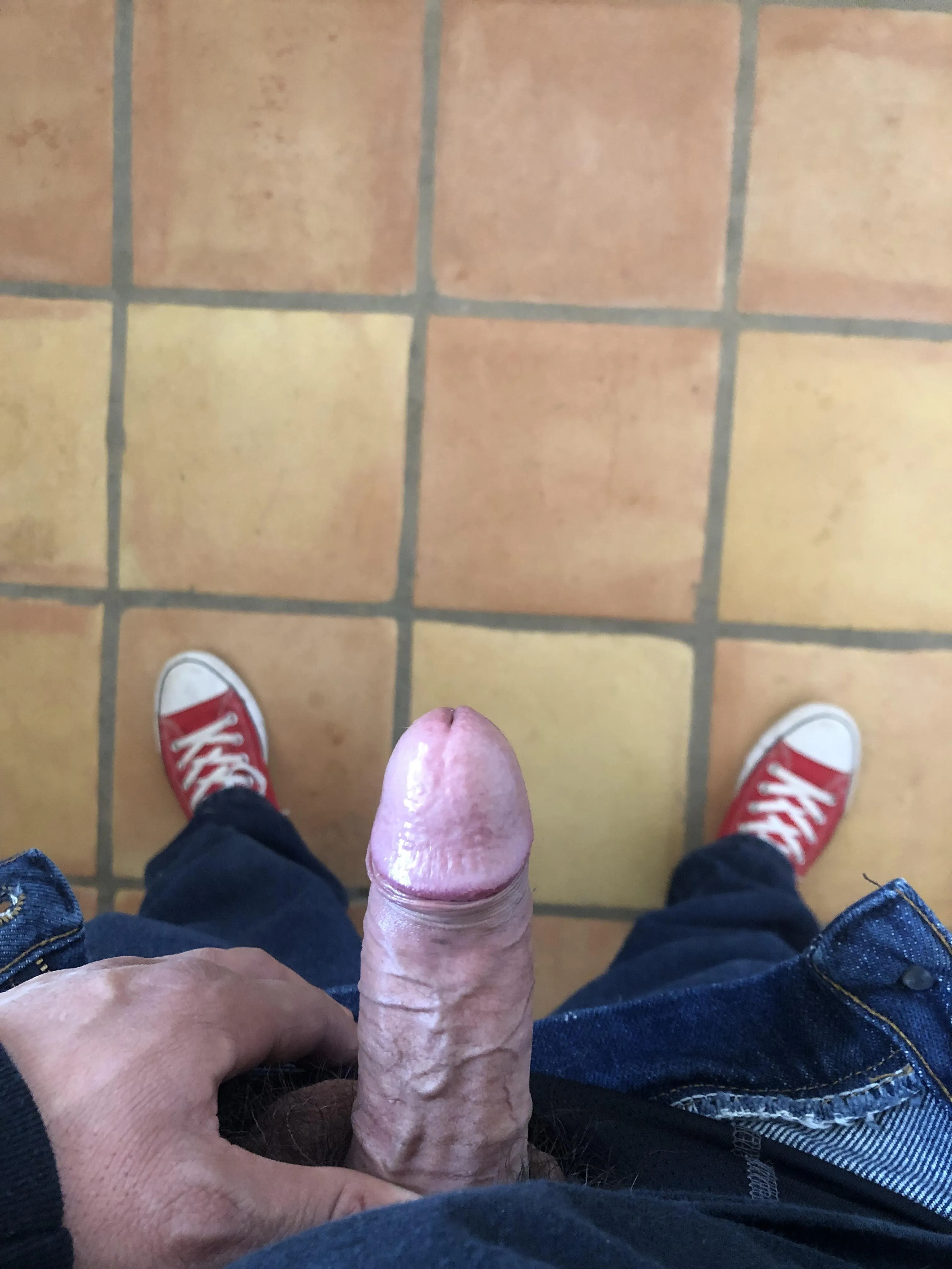 Taken in Arizona 🌵