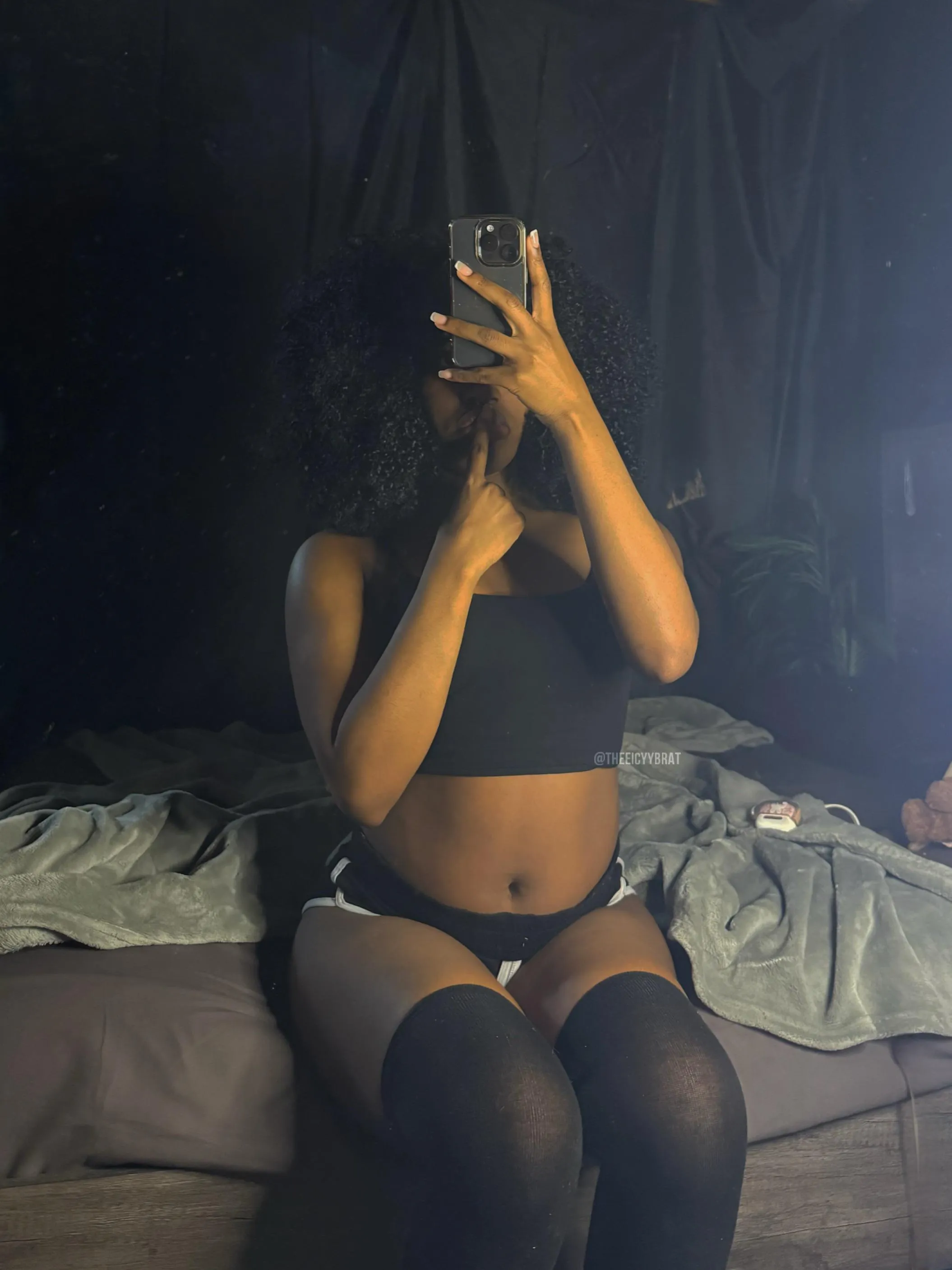 Taking your money is easy