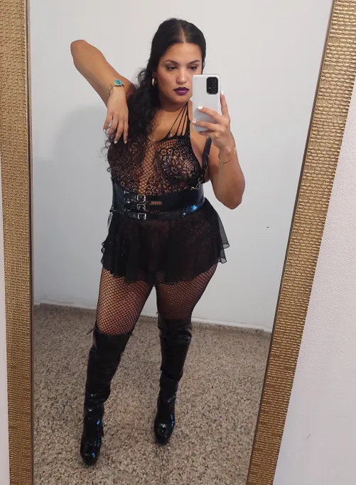 This is what I look like when I'm playful