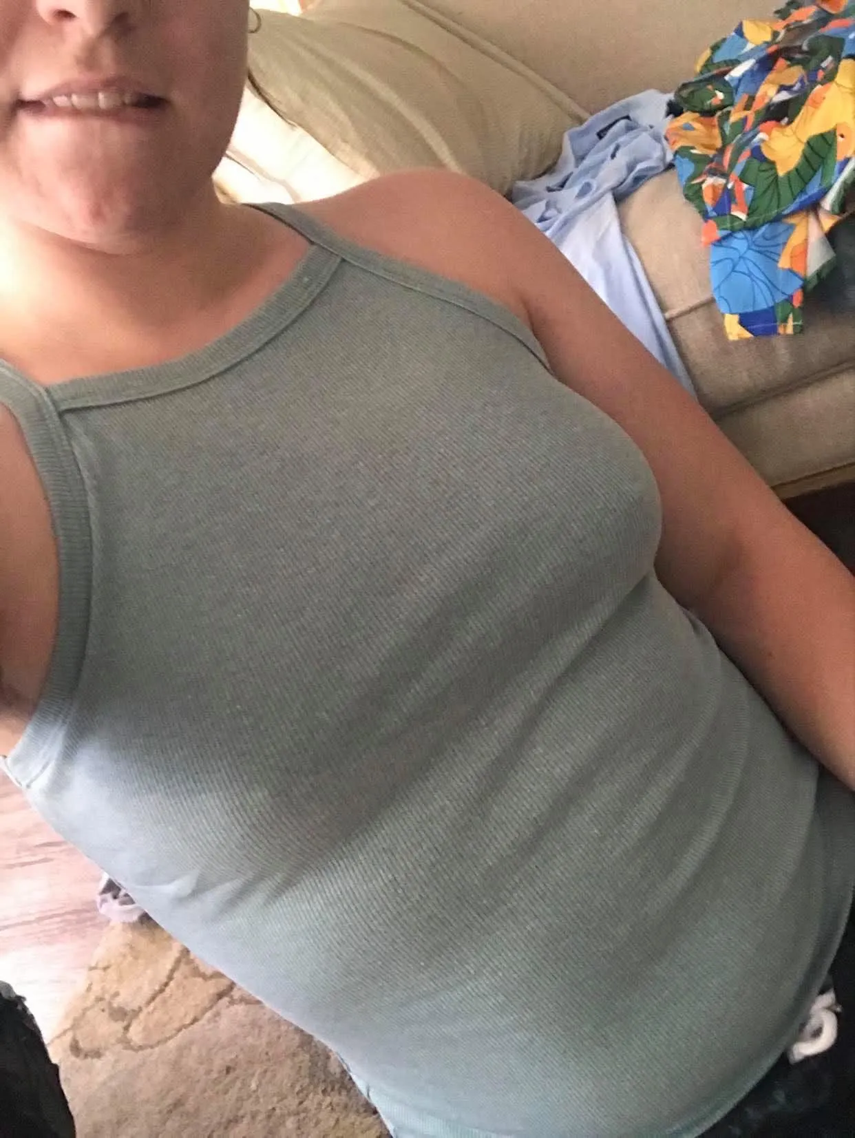 Those Are Some Very Sneaky Pokies Indeed