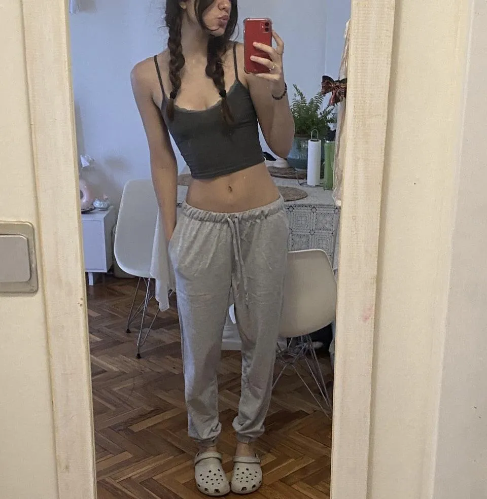 Upvote for more ☺️