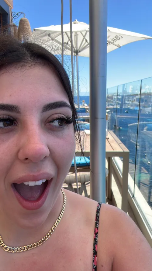 weekend getaways are better with good company