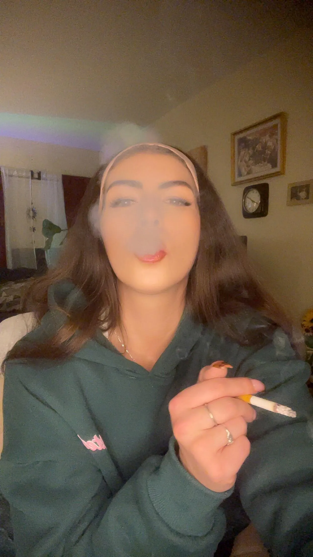 What color do you like?