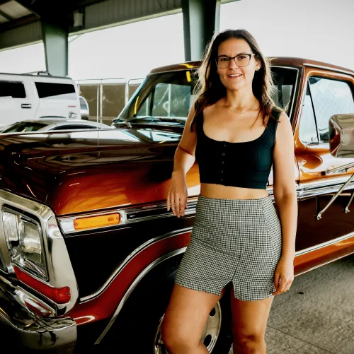 What should we do today?