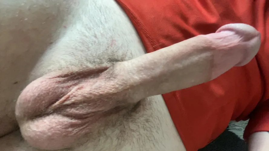 Who wants a ride?😉