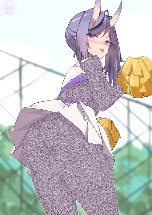 You truly are such a pathetic loser, you really thought you could just peak up a girls skirt even though you are a censored beta?