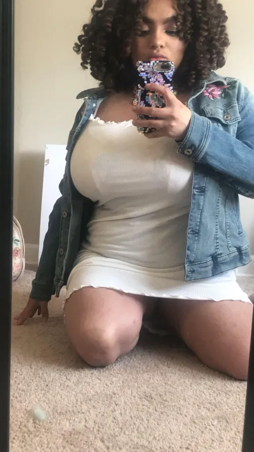 Your Favorite Princess