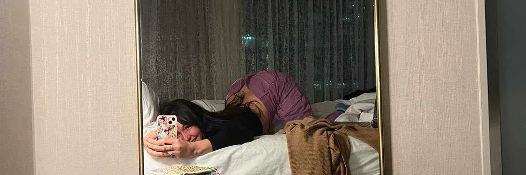 18 [F] I will give you pleasure tonight tg- mariahlinzley