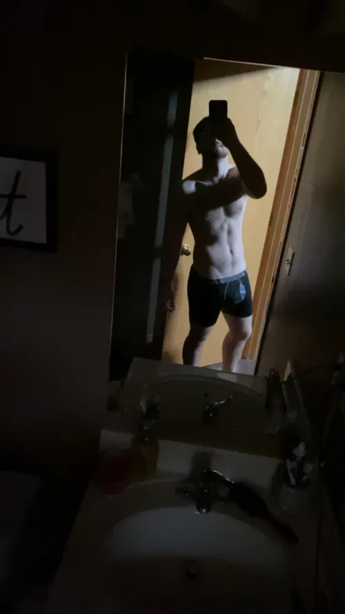 18 m want to be sucked off