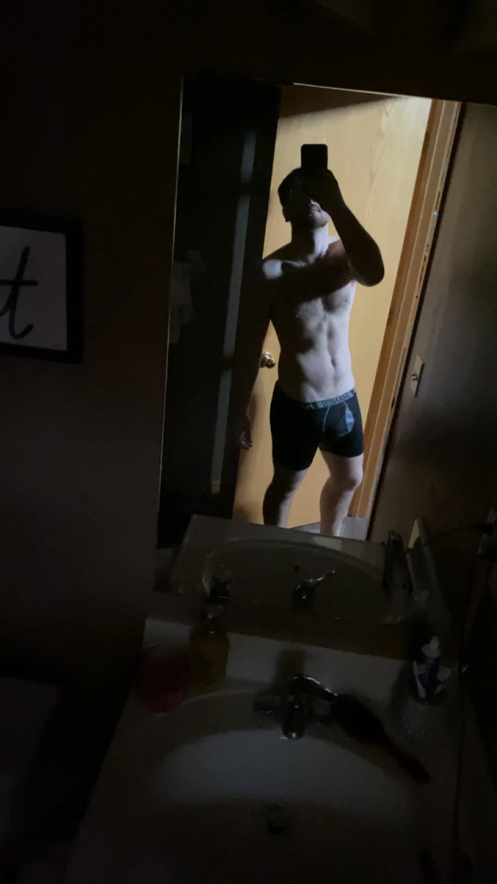 18 m want to be sucked off