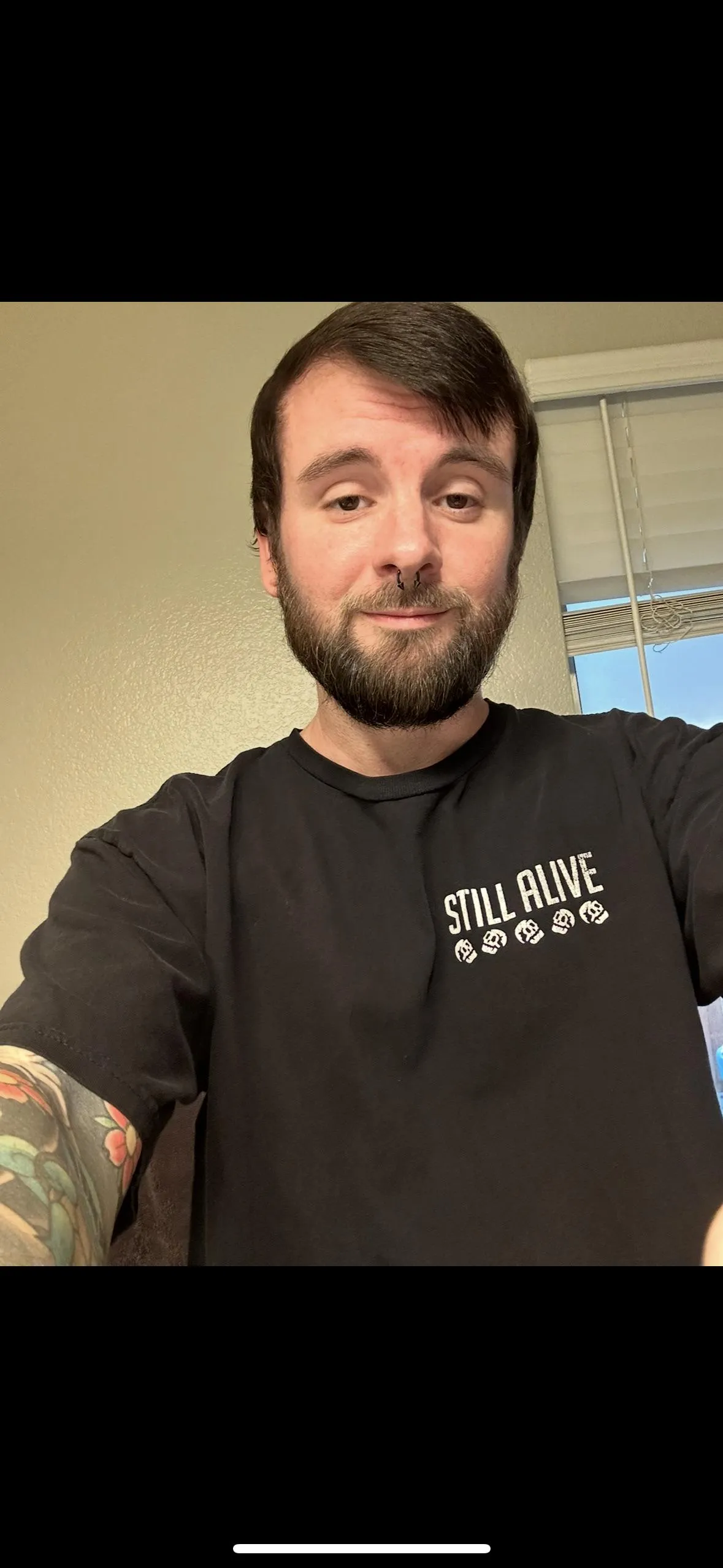 30 M4F/MF 8” bwc hosting today in Fremont / Milpitas area