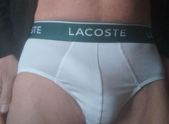 Age [50] do you like it