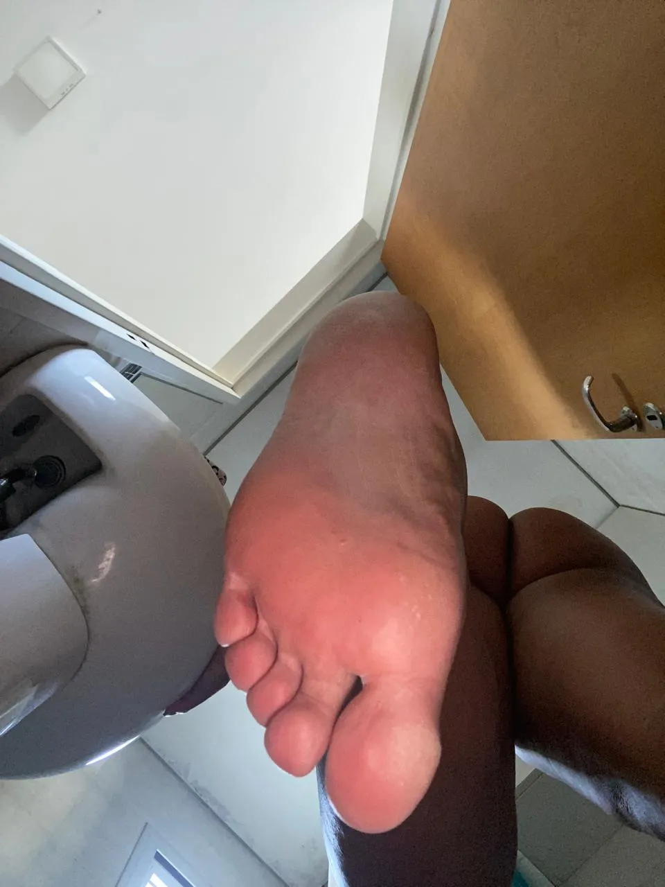 ah you are being careful that I apologize strongly