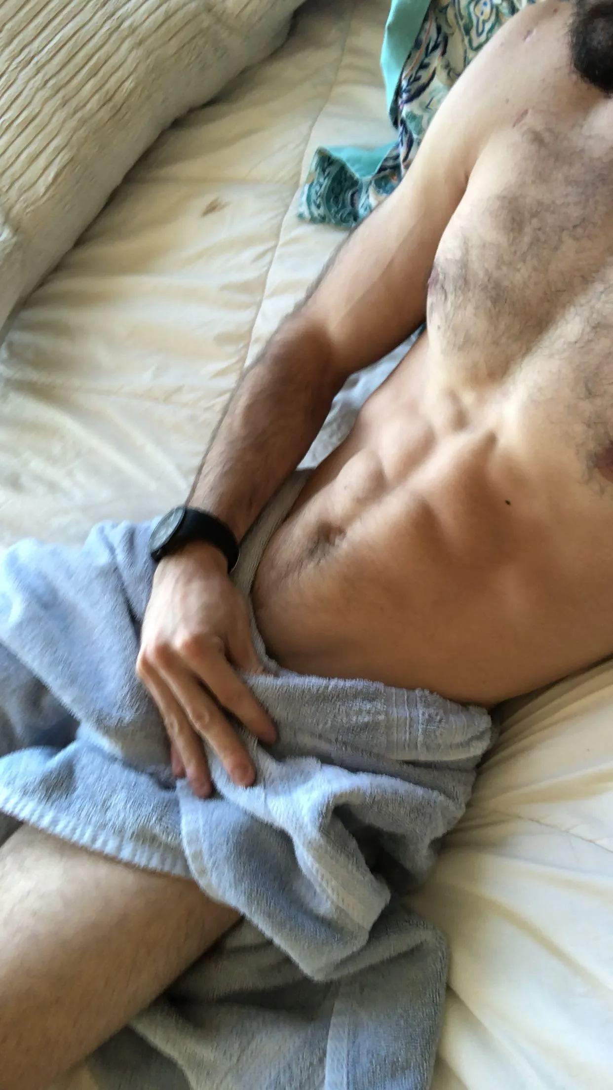 Ahh finally the right sub [27]