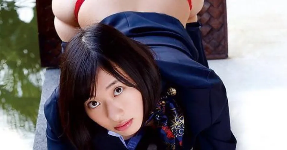 Anyone ever found this?