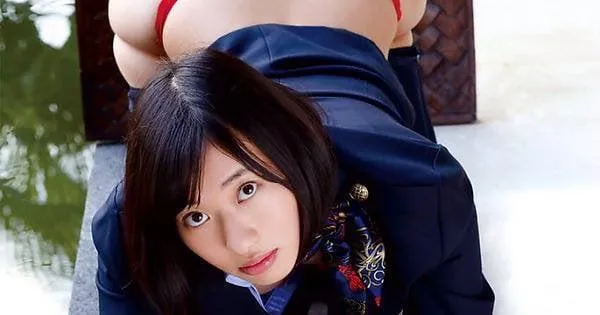 Anyone ever found this?