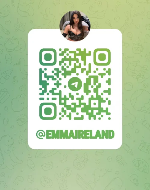 available in Belfast f21