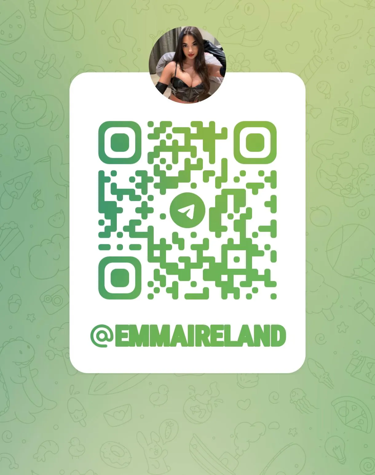 available in Belfast f21