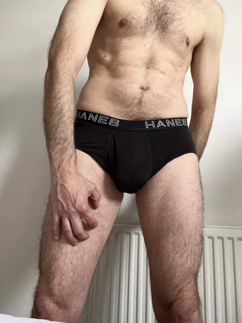 Bi sub guy looking for hotel meet dom m/f or couple Tues night