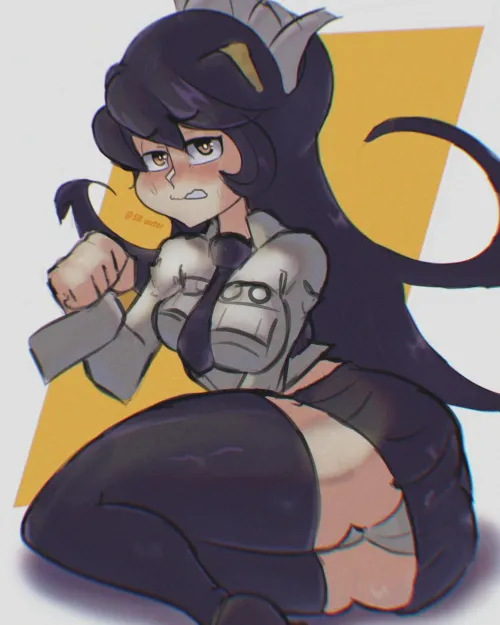 branch by (@SR_author)