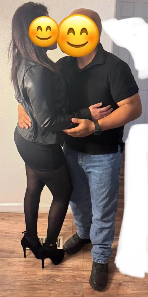 Carnival Panorama April 19-26, 2025