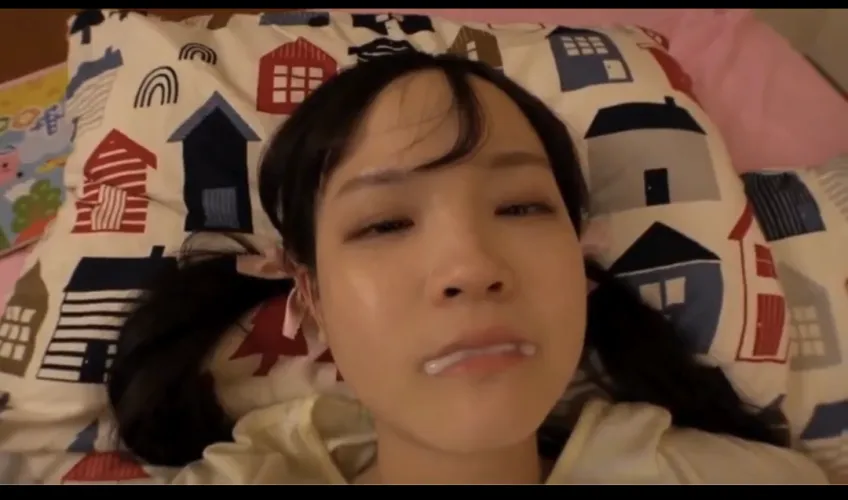 Does anyone know the Code?