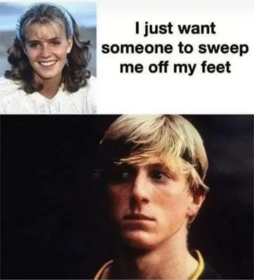 For real authentic babies