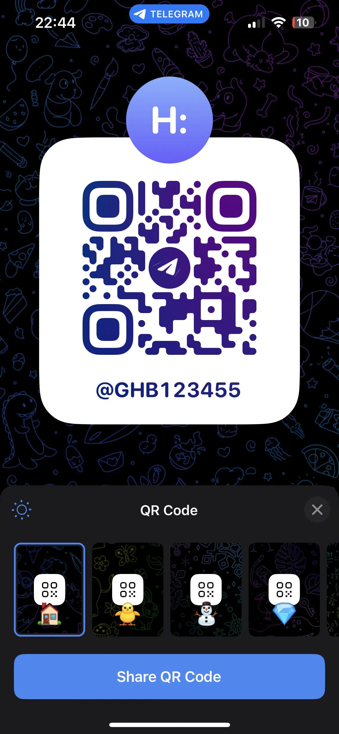 Gloryhole open now Belfast FREE