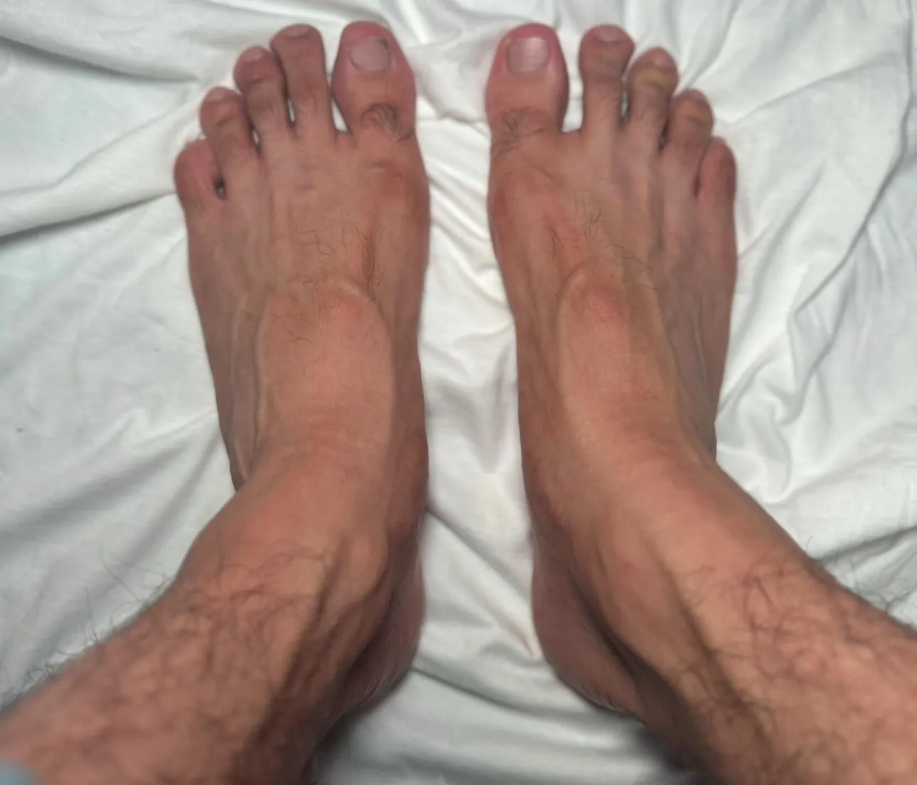 Guess what sport I pay