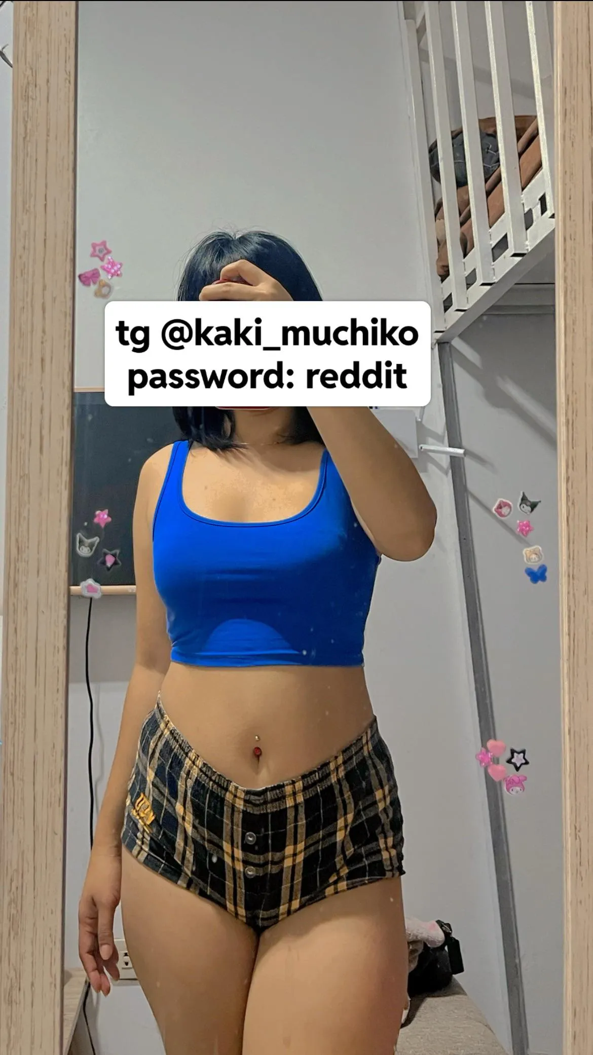 hello Alabang/Calamba pepz.😻